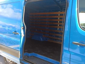 Mercedes-Benz Sprinter 210 | Mobile.bg    6