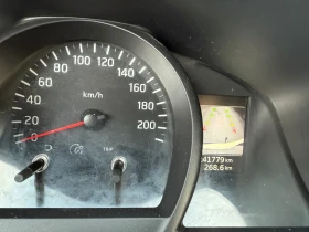 Nissan NV200 1.5DCI | Mobile.bg    6