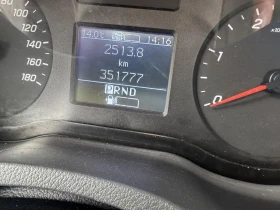 Mercedes-Benz Sprinter 314 �����/�������� | Mobile.bg � ����� ������ 10