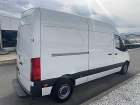 Mercedes-Benz Sprinter 314 �����/�������� | Mobile.bg � ����� ������ 5