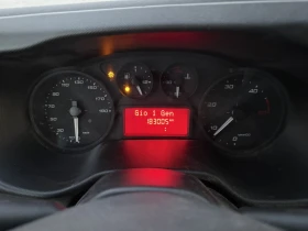 Iveco 35s16 ������, ���� | Mobile.bg � ����� ������ 7