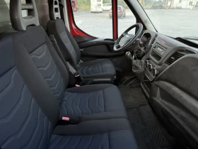 Iveco 35s16 ������, ���� | Mobile.bg � ����� ������ 14