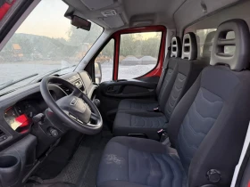 Iveco 35s16 ������, ���� | Mobile.bg � ����� ������ 15