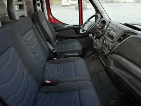 Iveco 35s16 ������, ���� | Mobile.bg � ����� ������ 16