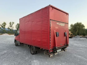 Iveco 35s16 ������, ���� | Mobile.bg � ����� ������ 2
