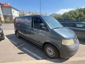 VW Transporter | Mobile.bg � ����� ������ 2