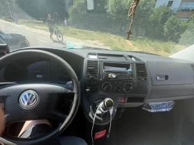VW Transporter | Mobile.bg � ����� ������ 4