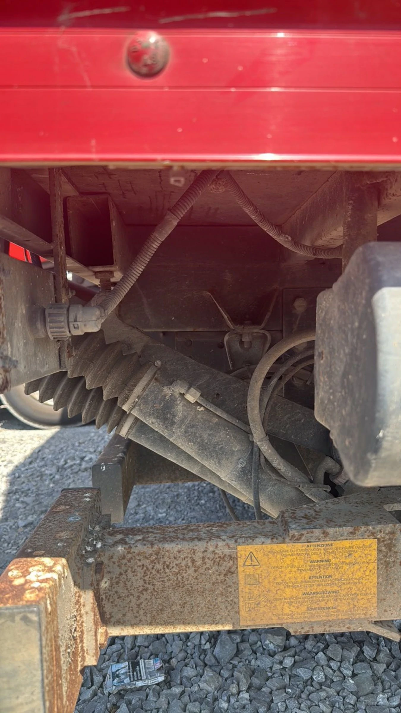 Iveco 35s16 ������, ���� | Mobile.bg � ����������� 10