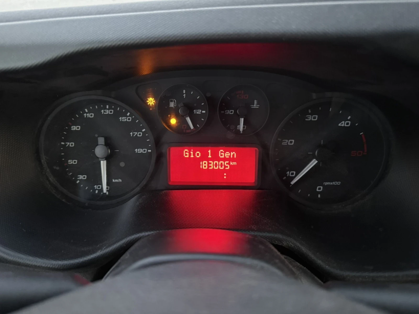 Iveco 35s16 ������, ���� | Mobile.bg � ����������� 7