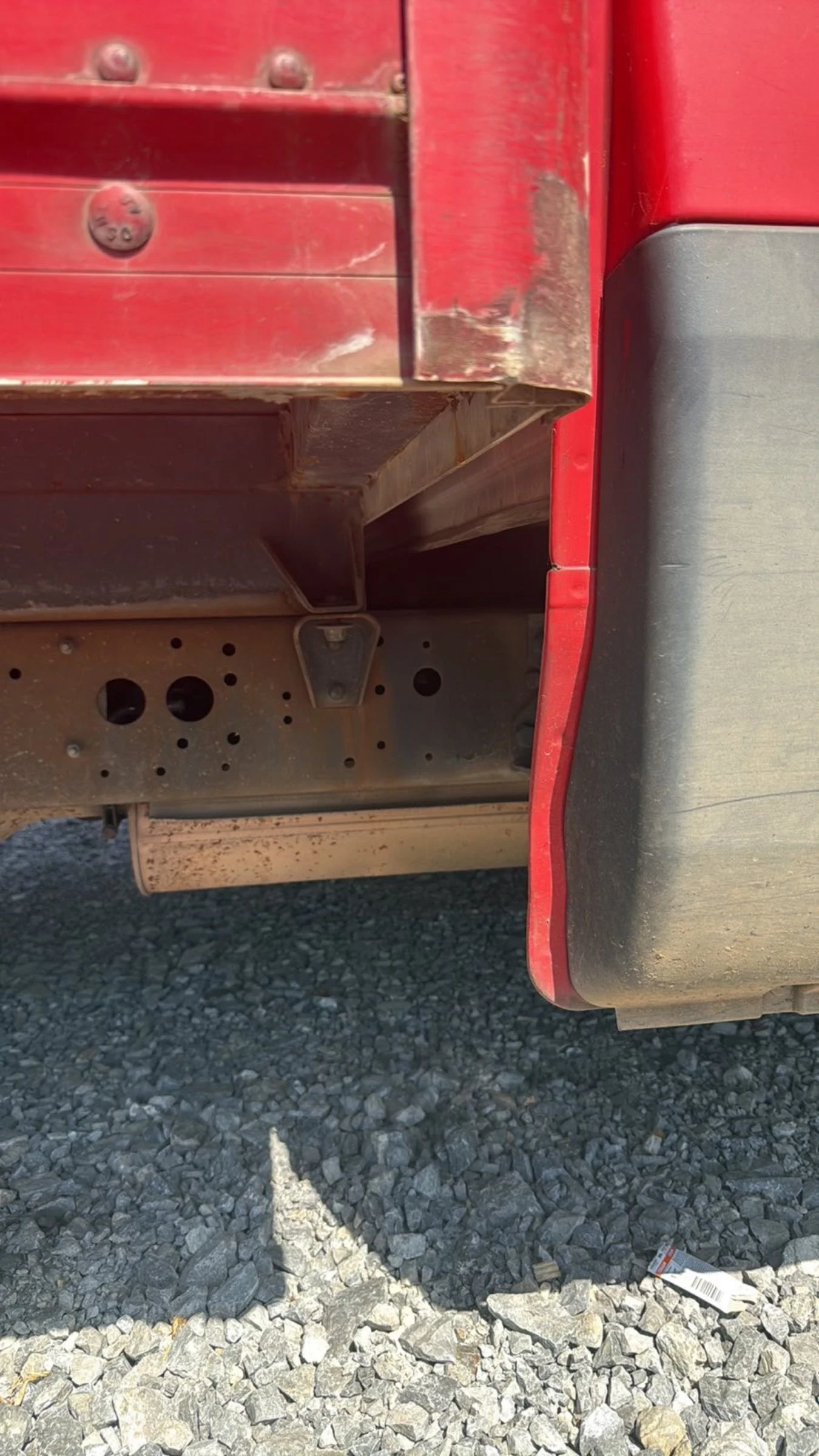 Iveco 35s16 ������, ���� | Mobile.bg � ����������� 9