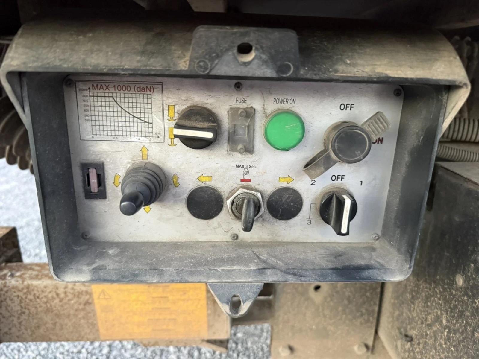 Iveco 35s16 ������, ���� | Mobile.bg � ����������� 11