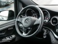 Mercedes-Benz V 250 250 d 4M Lang , снимка 9
