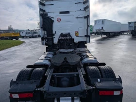 Renault T 460, снимка 6