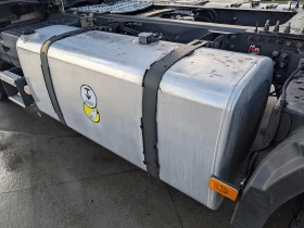 Renault T 460, снимка 15