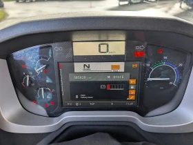 Renault T 460, снимка 13