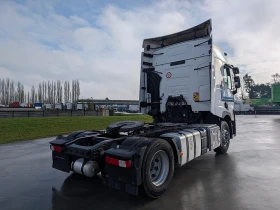 Renault T 460, снимка 7