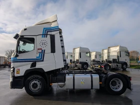 Renault T 460, снимка 4