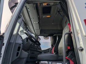 Renault T 460, снимка 9