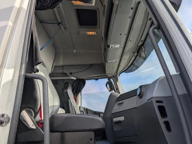 Renault T 460 | Mobile.bg � ����� ������ 10