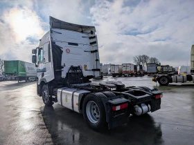 Renault T 460 | Mobile.bg � ����� ������ 5