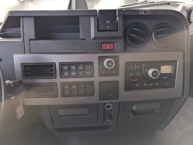 Renault T 460 | Mobile.bg � ����� ������ 12