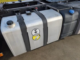 Renault T 460 | Mobile.bg � ����� ������ 16