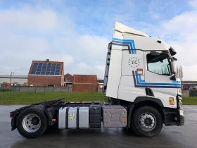 Renault T 460 | Mobile.bg � ����� ������ 8