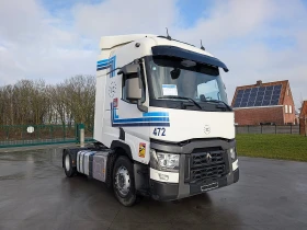 Renault T 460 | Mobile.bg � ����� ������ 3