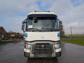 Renault T 460 | Mobile.bg � ����� ������ 2