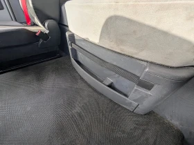 Renault T 460 | Mobile.bg � ����� ������ 14