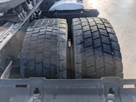 Renault T 460 | Mobile.bg � ����� ������ 17