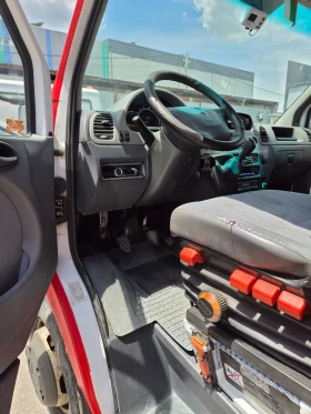 Mercedes-Benz 617 | Mobile.bg � ����� ������ 8