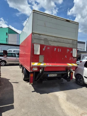 Mercedes-Benz 617 | Mobile.bg � ����� ������ 3