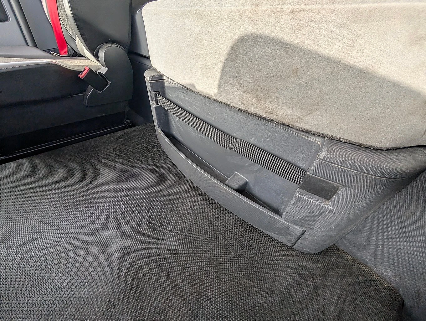 Renault T 460, снимка 14 - Камиони - 53751957