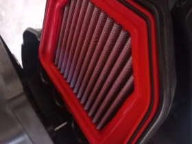 Yamaha FZ1 УНИКАТ, снимка 14