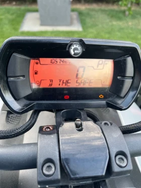 Can-Am Ryker Rally, снимка 7