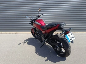 Honda Nc NC 750 SD | Mobile.bg    5