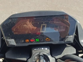 Honda Nc NC 750 SD | Mobile.bg    11