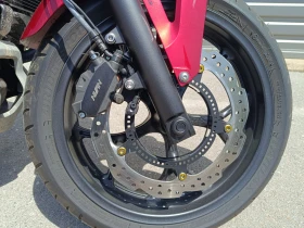 Honda Nc NC 750 SD | Mobile.bg    9