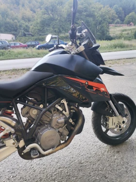 Ktm 990  | Mobile.bg    4