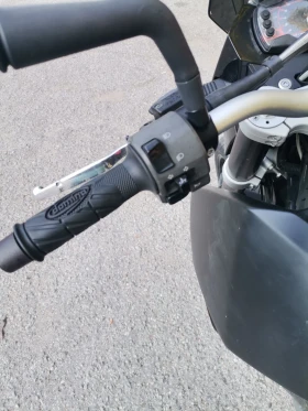 Ktm 990  | Mobile.bg    10