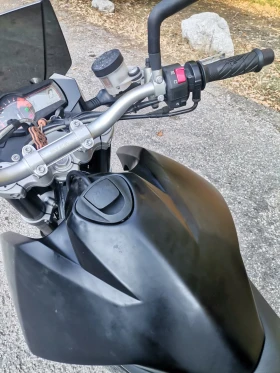 Ktm 990  | Mobile.bg    9