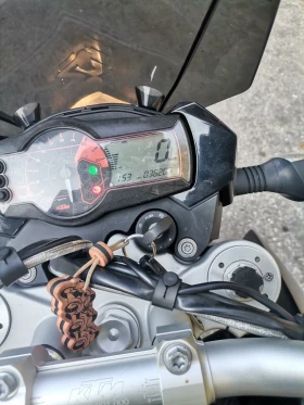 Ktm 990  | Mobile.bg    8
