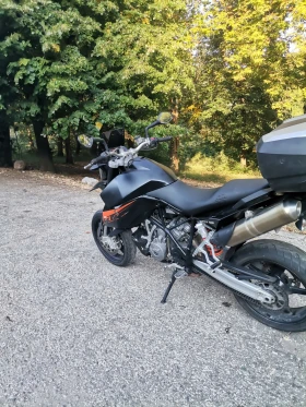 Ktm 990  | Mobile.bg    3