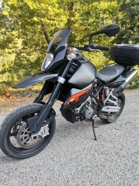 Ktm 990  | Mobile.bg    2
