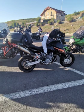 Ktm 990  | Mobile.bg    12