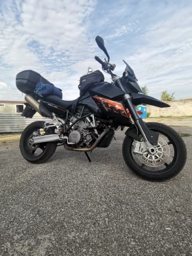 Ktm 990  | Mobile.bg    11