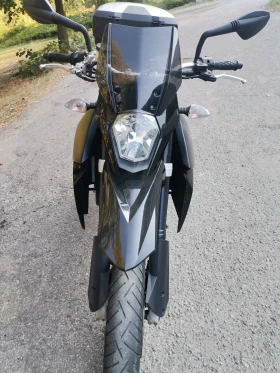 Ktm 990  | Mobile.bg    6