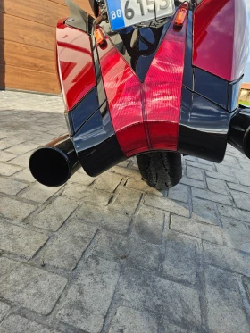 Victory Cross Country Vision , снимка 15 — Bazar.bg Victory Cross Country Vision , снимка 15