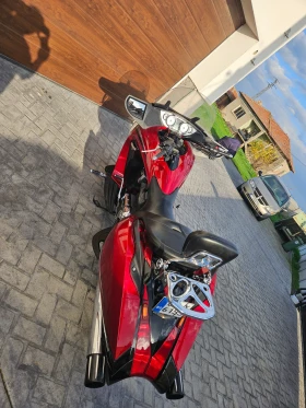 Victory Cross Country Vision , снимка 6 — Bazar.bg Victory Cross Country Vision , снимка 6